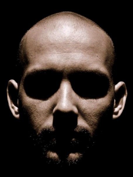 Joel